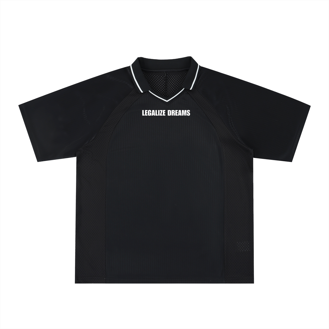 PURSUIT JERSEY