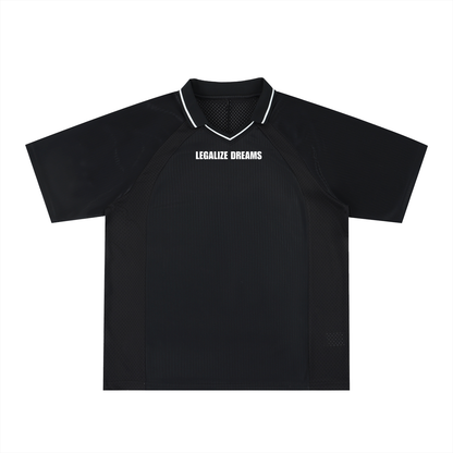 PURSUIT JERSEY