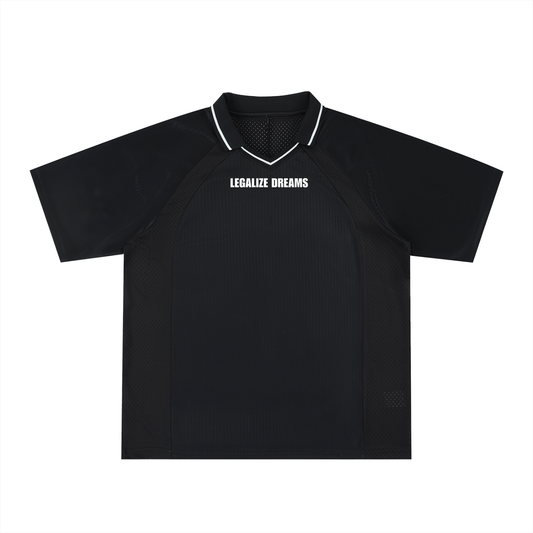 PURSUIT JERSEY