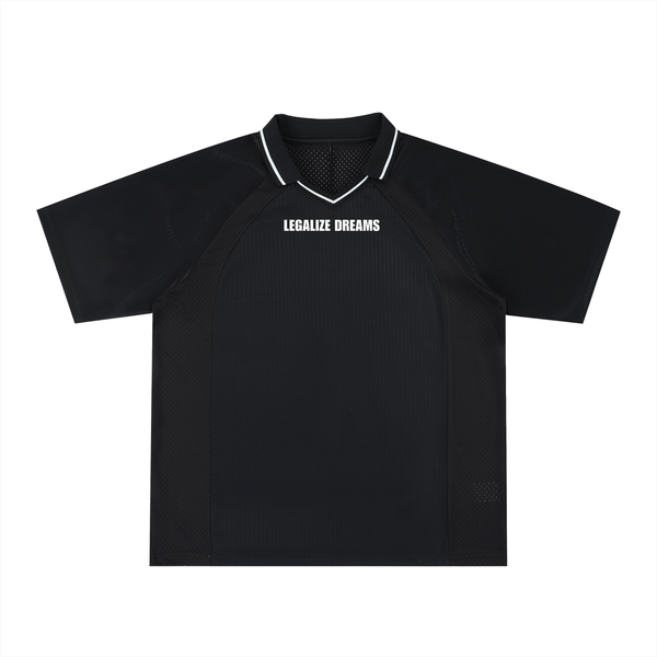 PURSUIT JERSEY