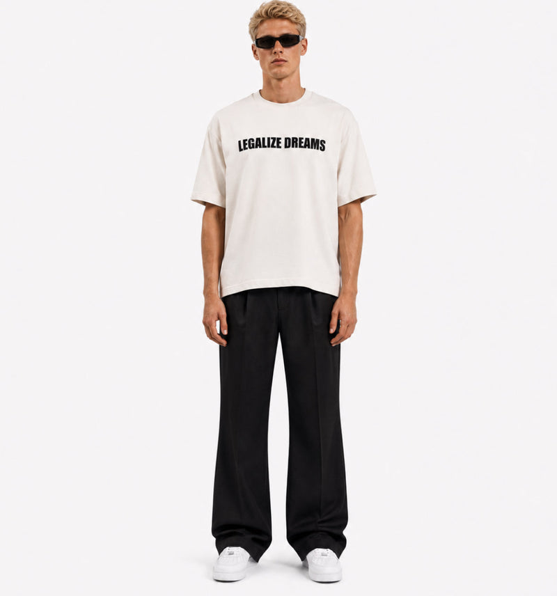 VN-400 TEE