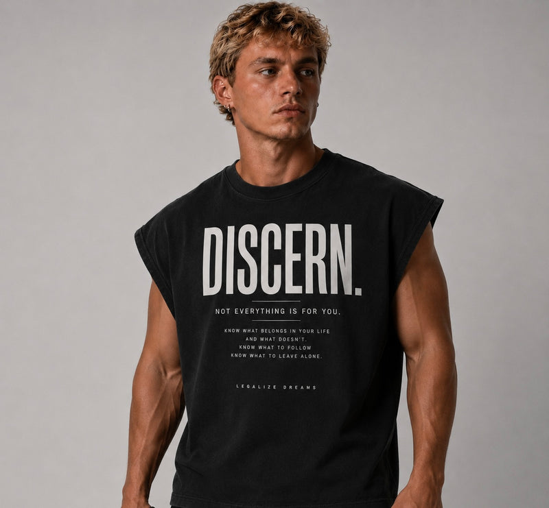 WELLNESS-280 SHIRT