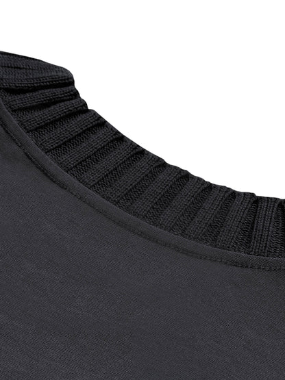 DREAMQUIET MED TEE