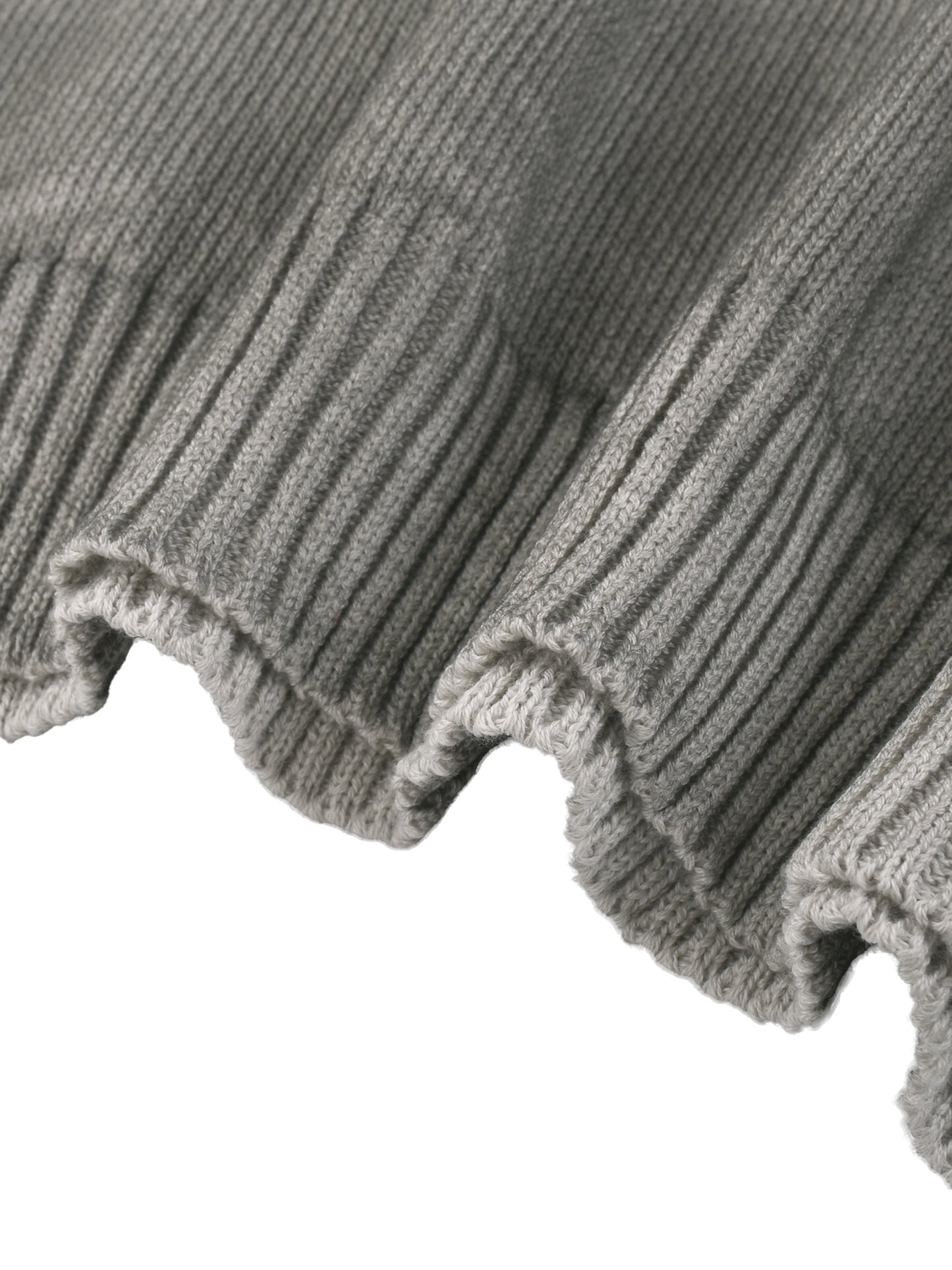 TWOTW-425 SWEATER