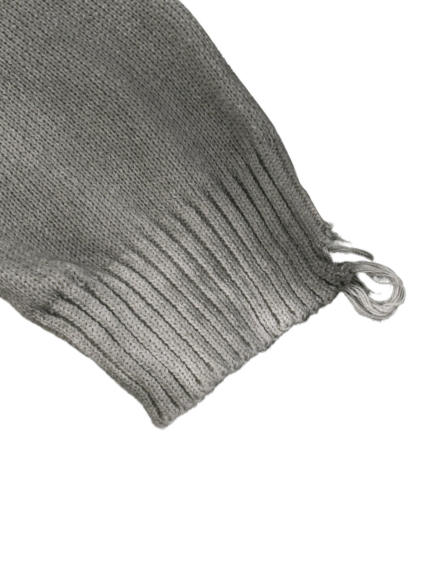 TWOTW-425 SWEATER