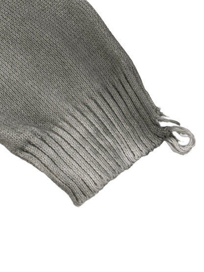 TWOTW-425 SWEATER