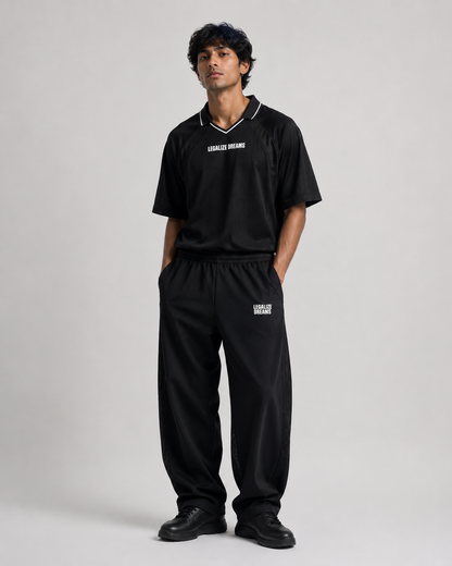 PURSUIT JERSEY