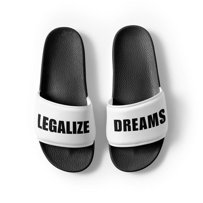 VN SLIDES