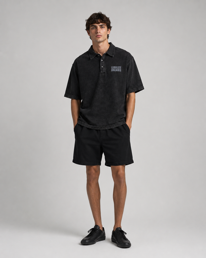 LD POLO