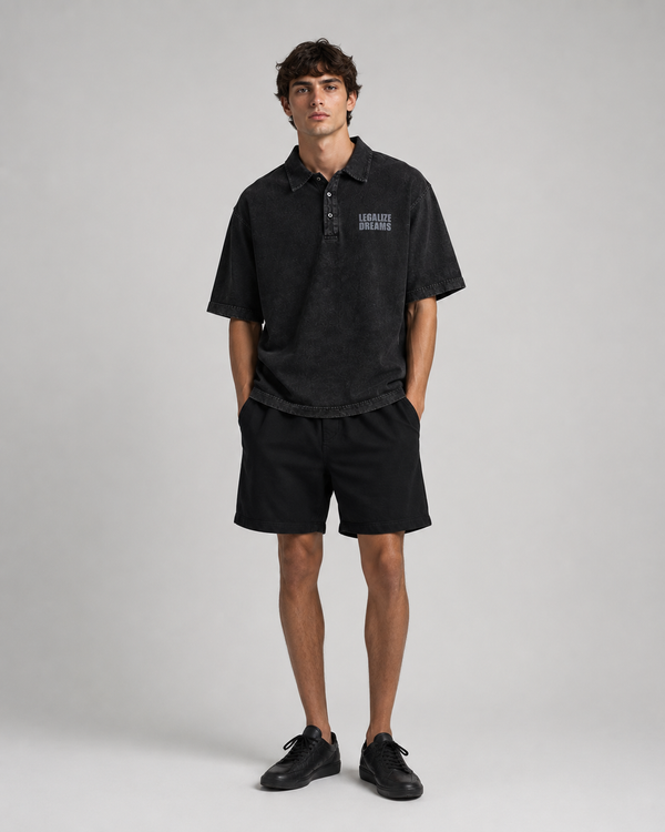 LD POLO