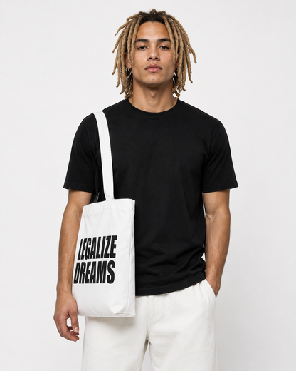 DREAM TOTE