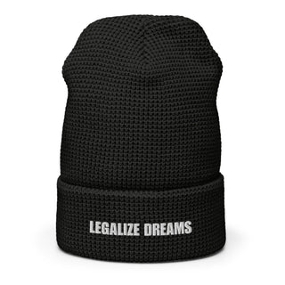 VN BEANIE