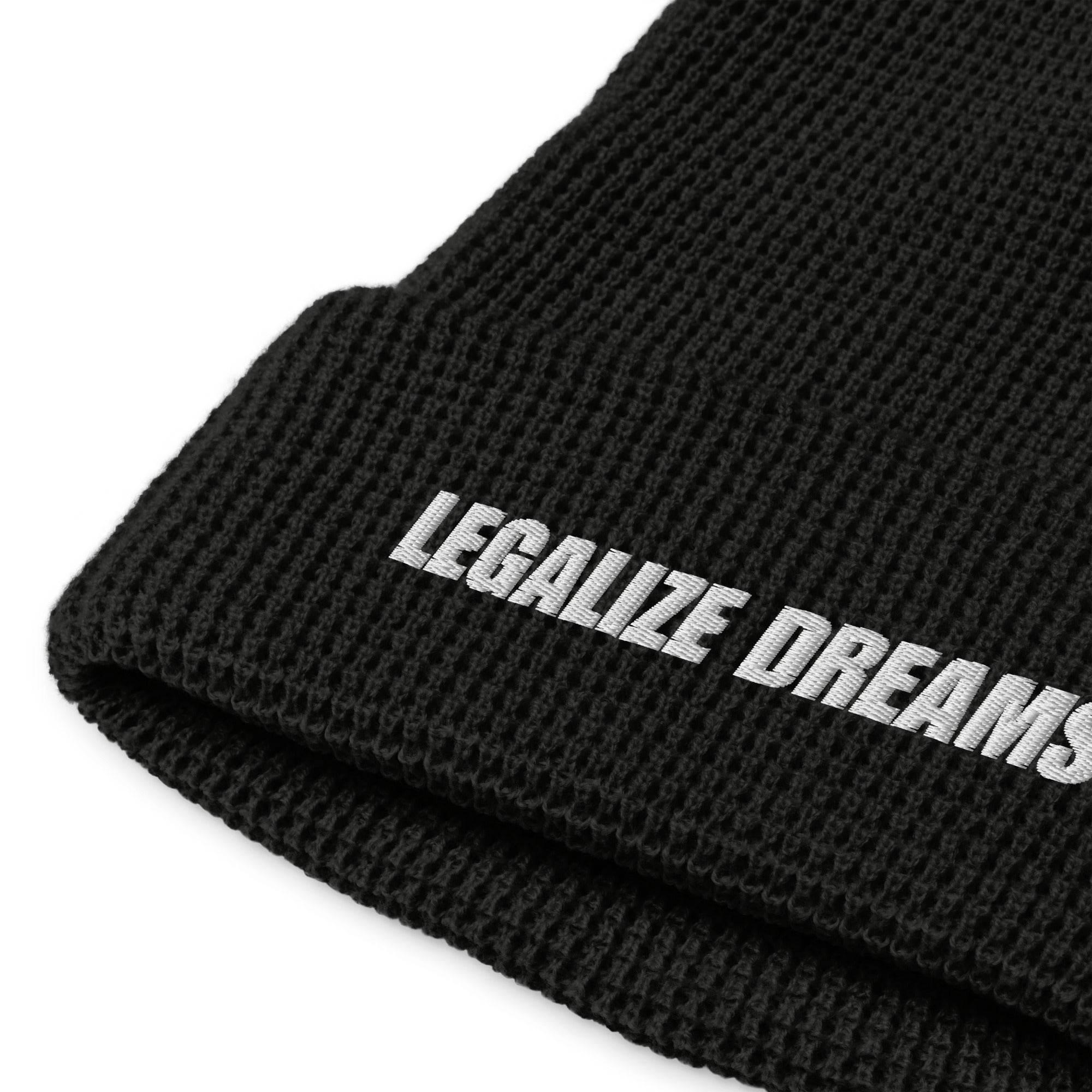 VN BEANIE